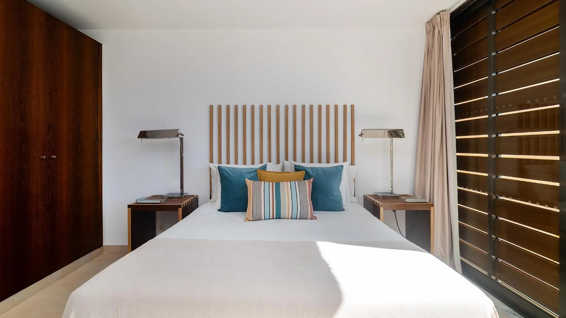 Villa Sal- Pool & Beach Escape Guia