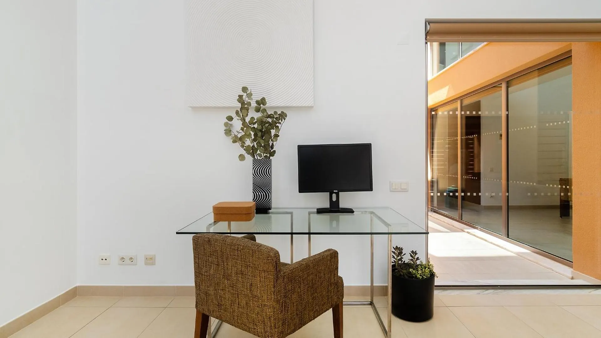 Villa Sal- Pool & Beach Escape Guia