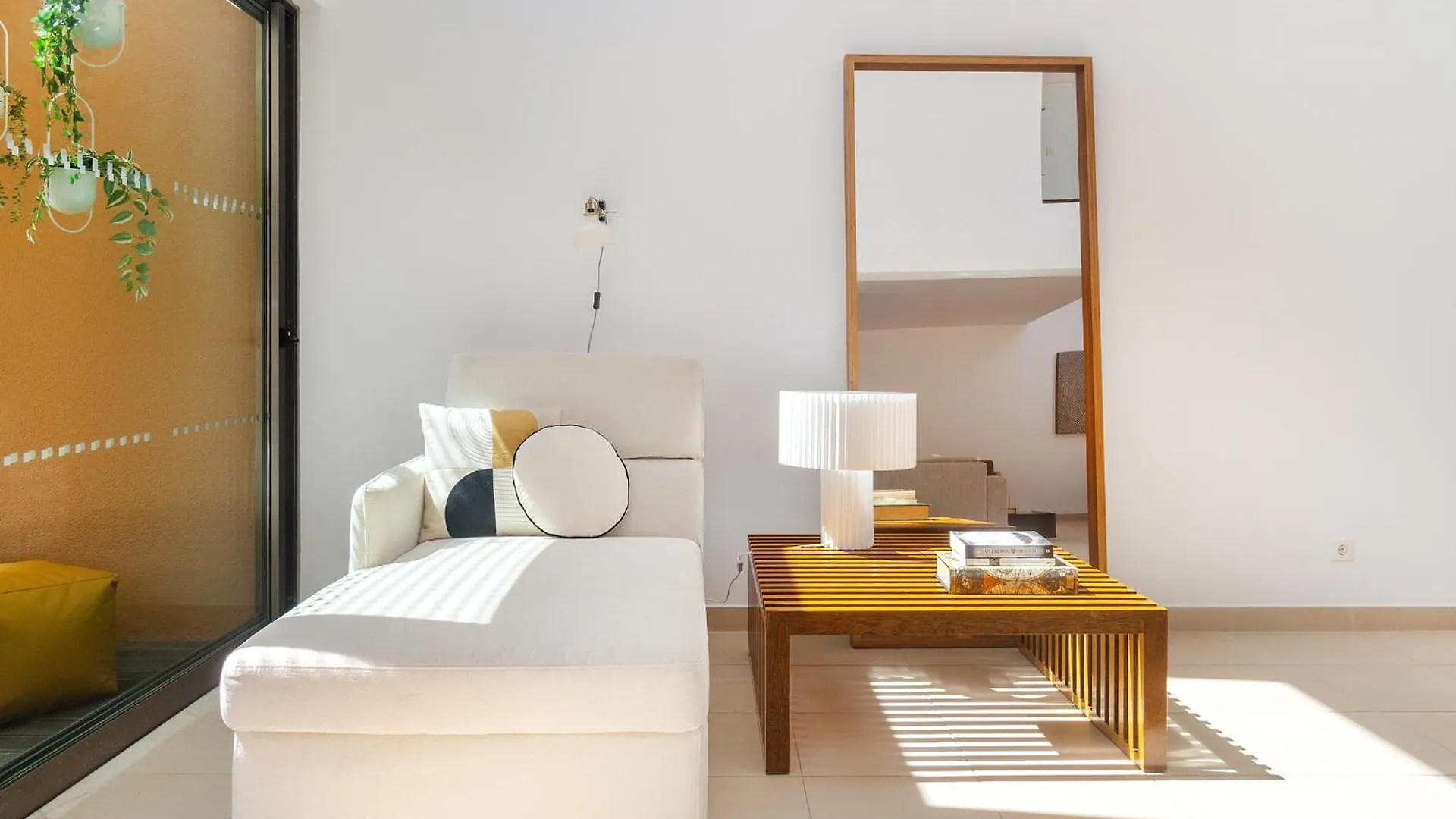 Villa Sal- Pool & Beach Escape Guia