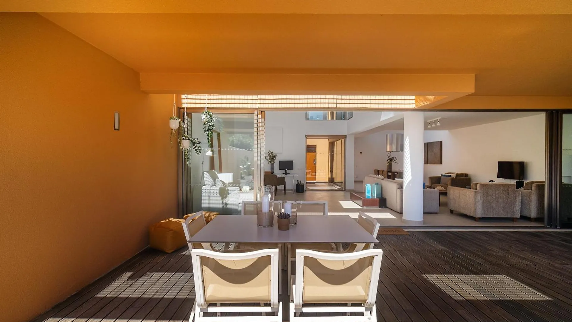 Villa Sal- Pool & Beach Escape Guia  Πορτογαλία