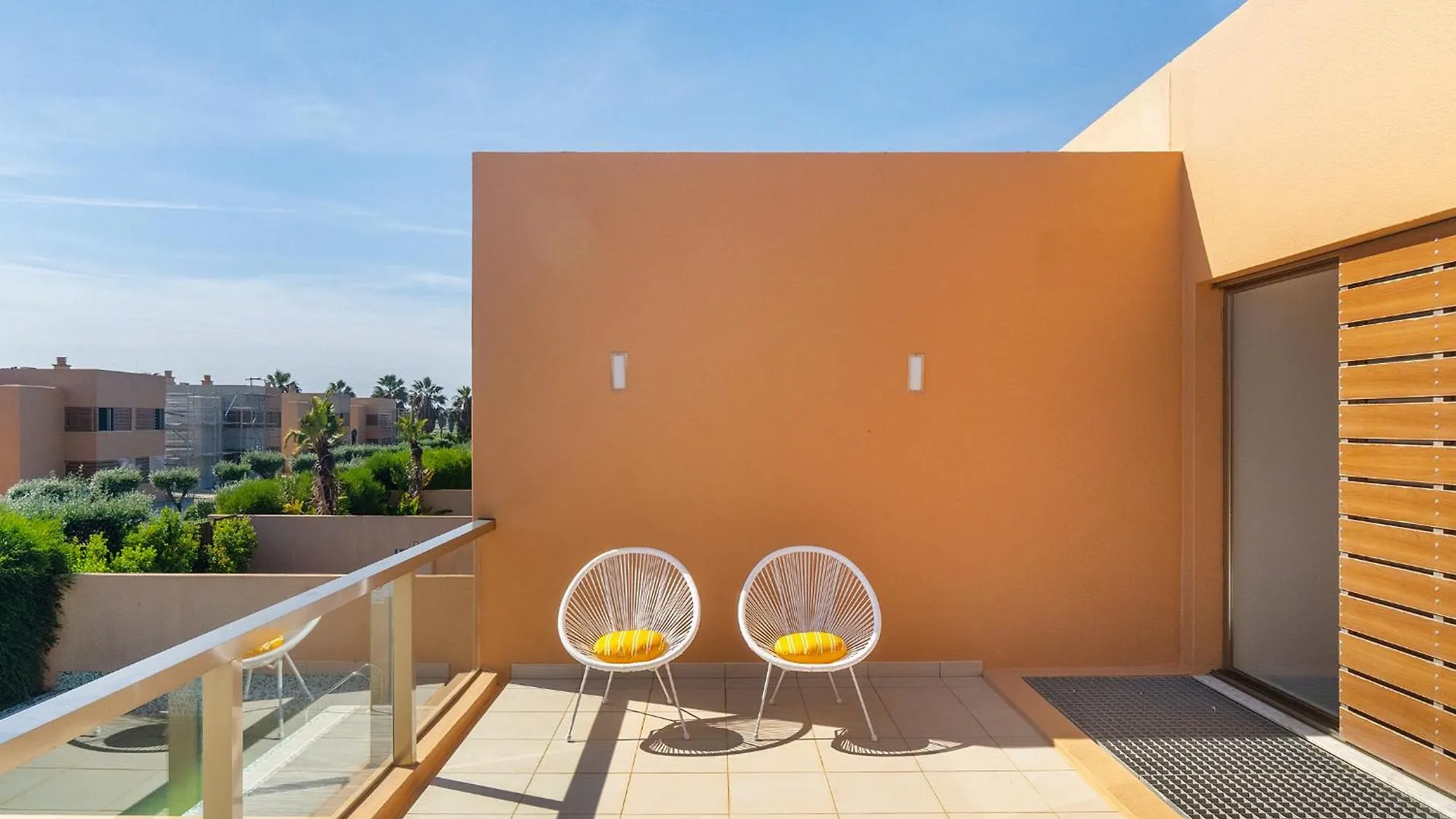 Villa Sal- Pool & Beach Escape Guia  Πορτογαλία