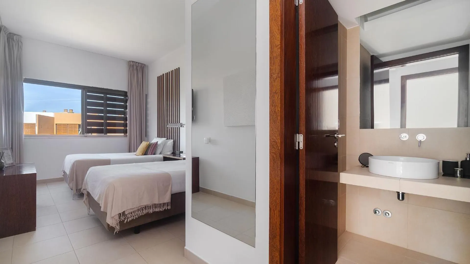 Villa Sal- Pool & Beach Escape Guia  Πορτογαλία