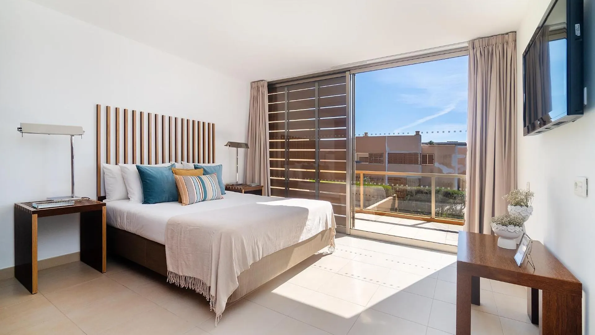 Villa Sal- Pool & Beach Escape Guia  0*, Guia (Faro)