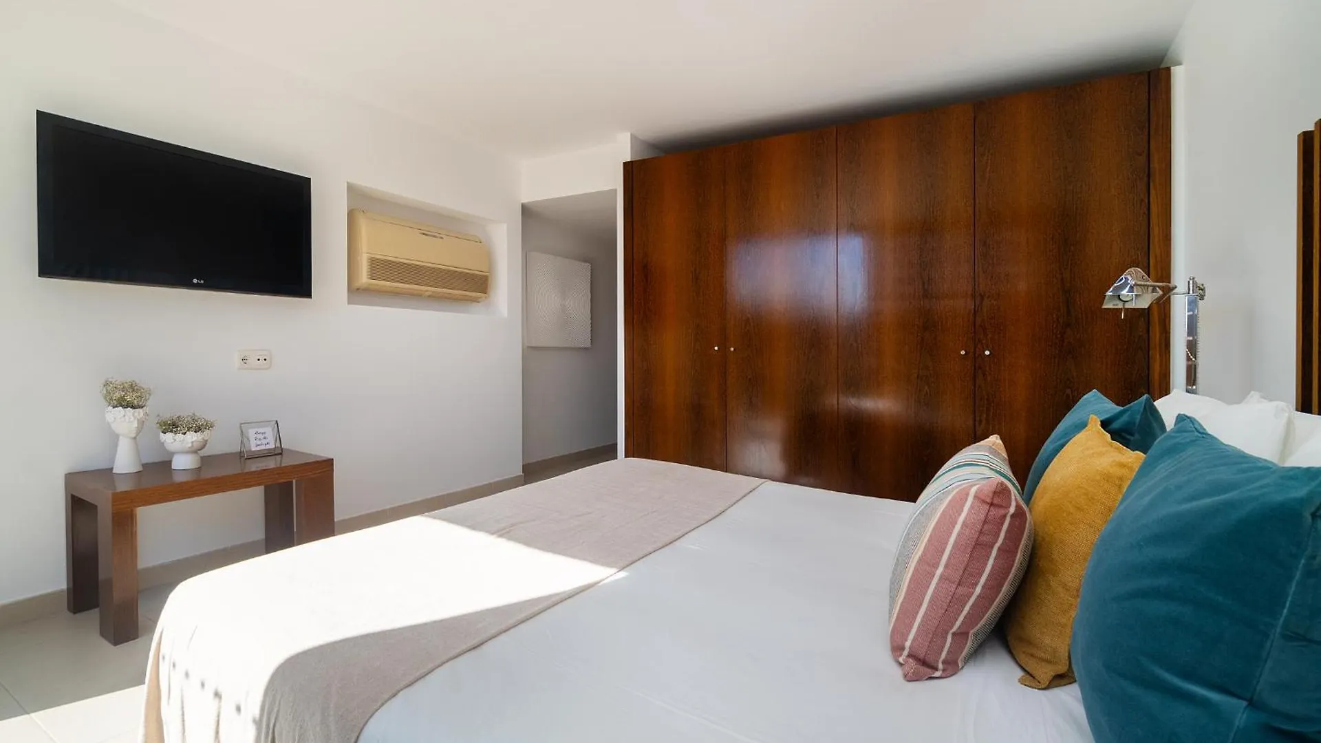 Villa Sal- Pool & Beach Escape Guia  Πορτογαλία