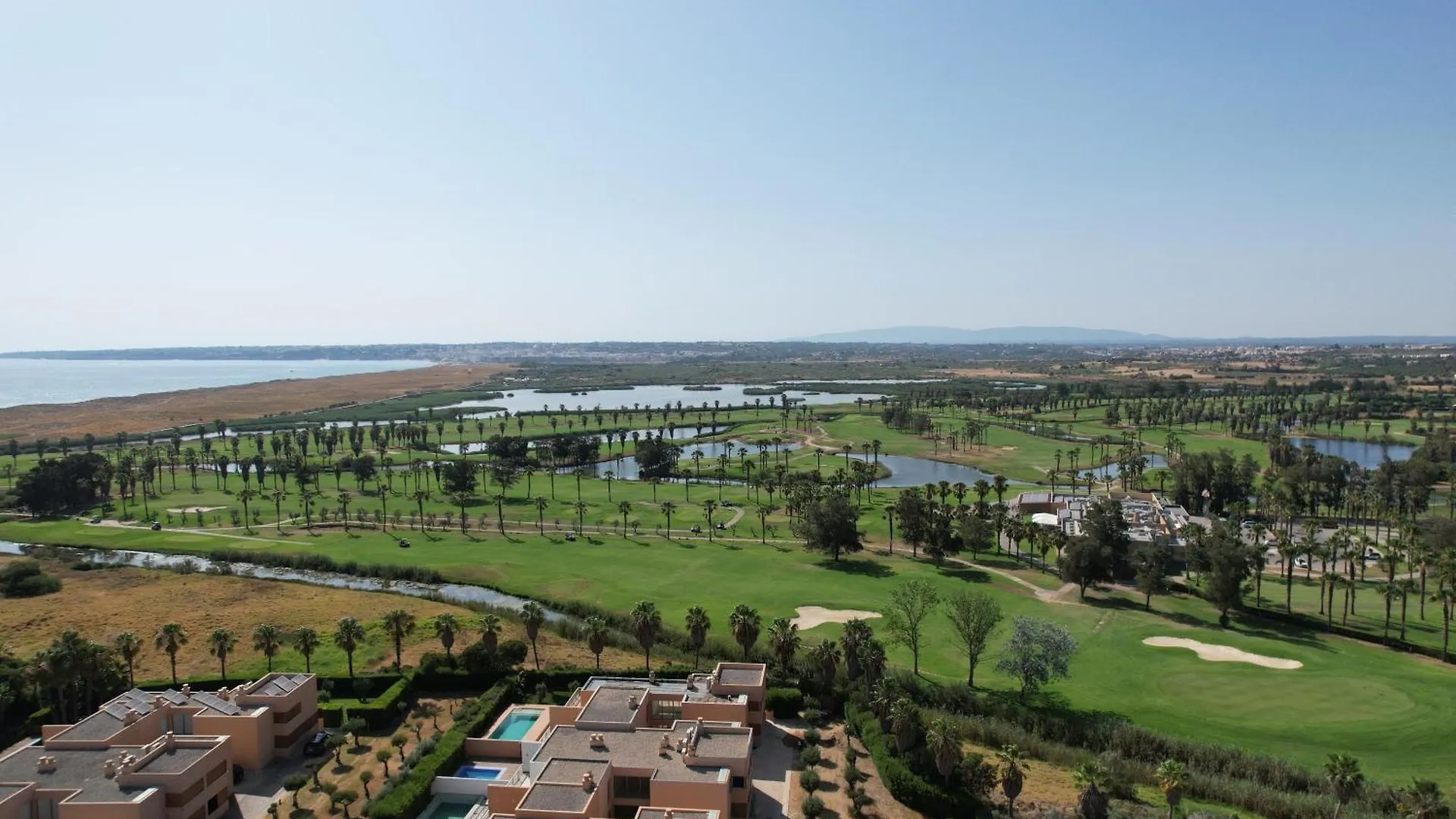 Villa Sal- Pool & Beach Escape Guia