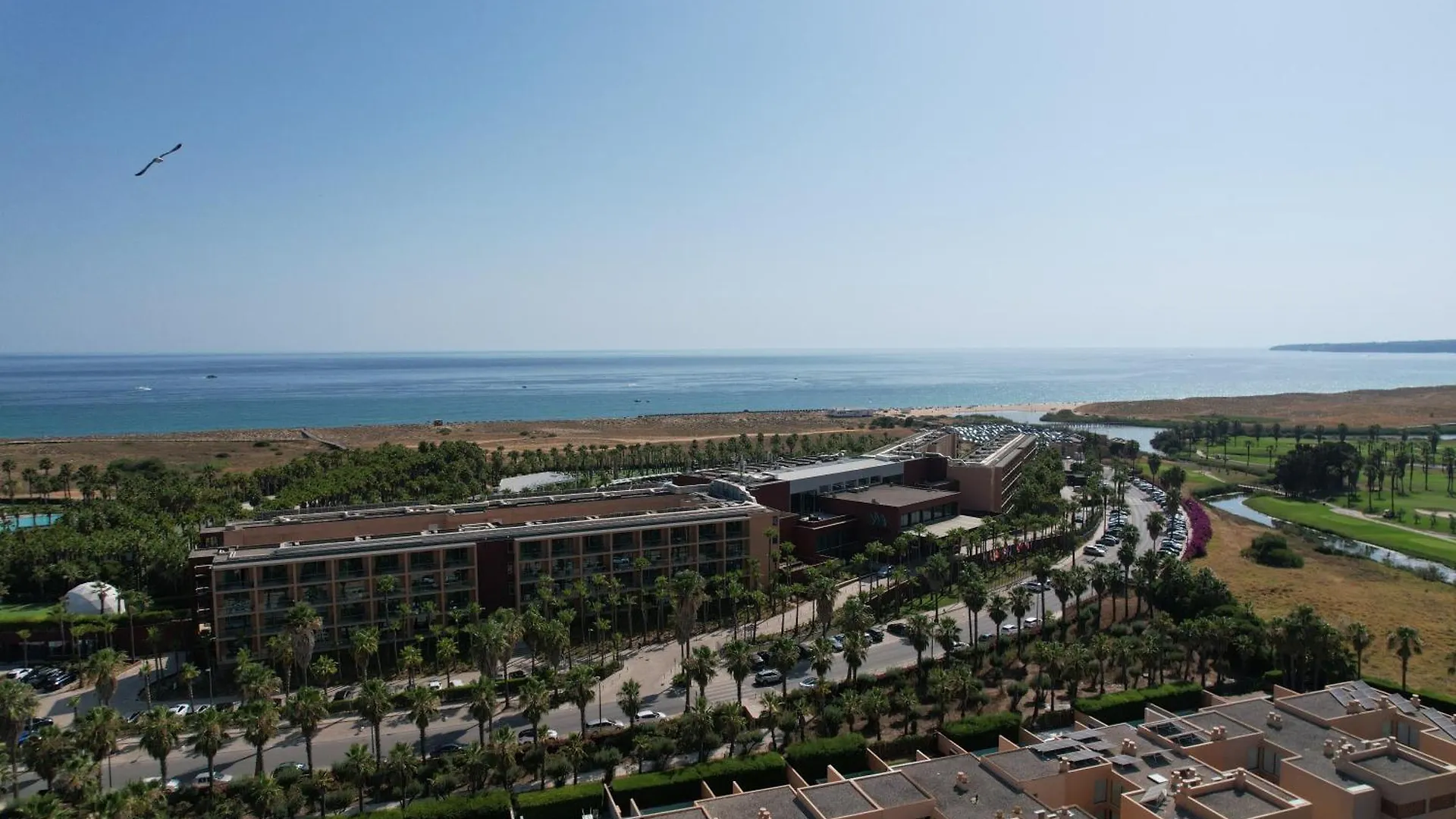 Villa Sal- Pool & Beach Escape Guia  0*, Guia (Faro) Πορτογαλία
