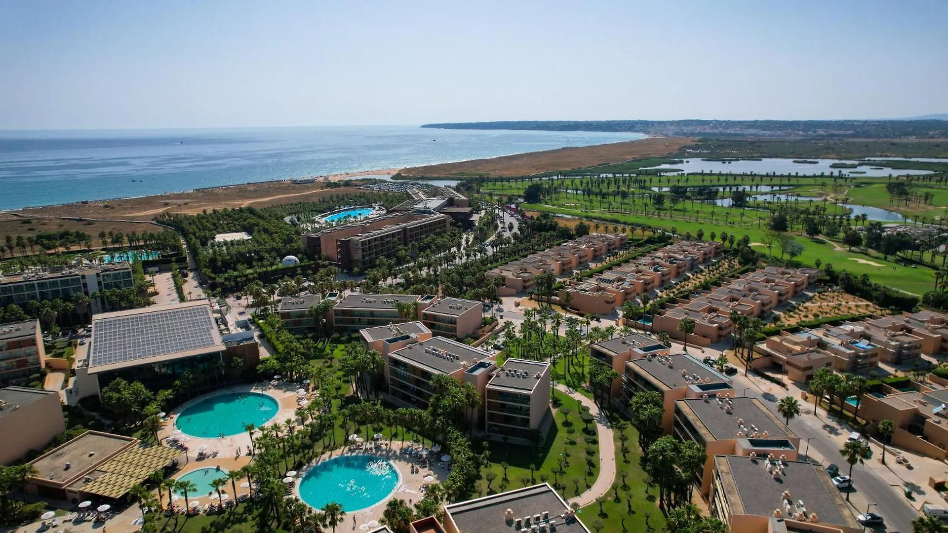 Villa Sal- Pool & Beach Escape Guia  Πορτογαλία