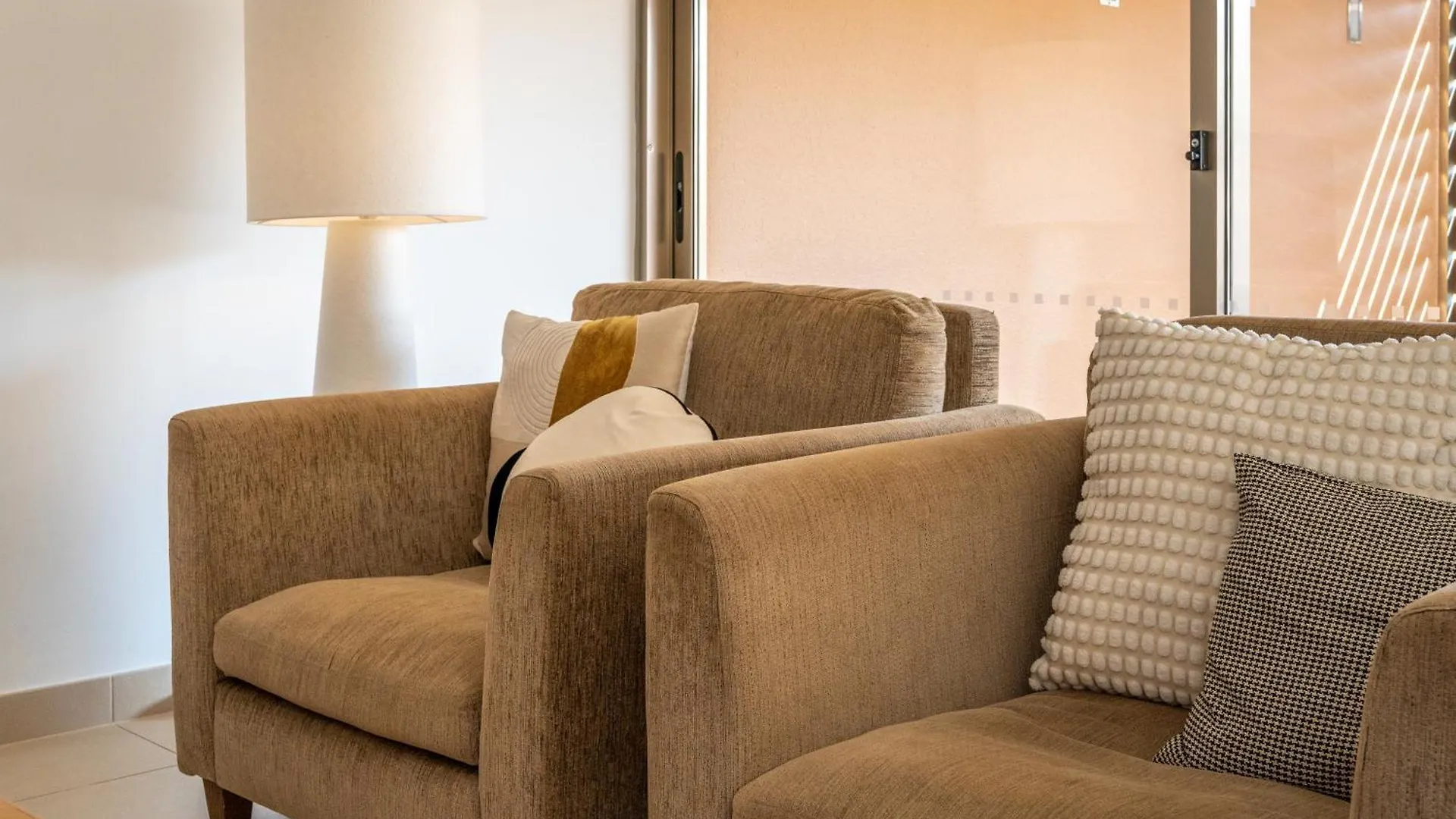 Villa Sal- Pool & Beach Escape Guia  Πορτογαλία