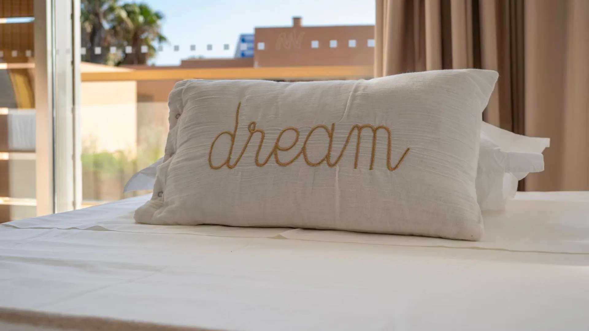 Villa Sal- Pool & Beach Escape Guia